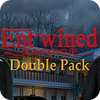 Double Pack Entwined spil