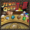 Double Play: Jewel Quest 2 and 3 spil