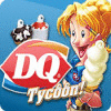 DQ Tycoon spil