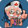 Dr. Pills spil