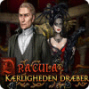 Dracula: Kærligheden dræber spil