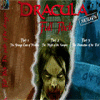Dracula Series: The Path of the Dragon Full Pack spil