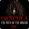 Dracula: The Path of the Dragon - Part 3 spil