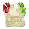 Dragon Hatchery spil