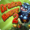 Dragon Keeper 2 spil