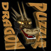 Dragon Puzzle spil