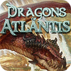 Dragons of Atlantis spil