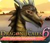 DragonScales 6: Love and Redemption spil