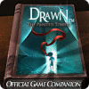 Drawn: The Painted Tower Deluxe Strategy Guide spil