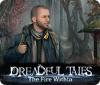 Dreadful Tales: The Fire Within spil