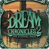 Dream Chronicles 2: The Eternal Maze spil