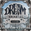 Dream Chronicles: The Book of Water Collector's Edition spil