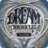 Dream Chronicles: The Book of Water spil