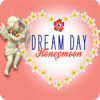Dream Day Honeymoon spil