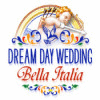 Dream Day Wedding Bella Italia spil