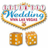 Dream Day Wedding: Viva Las Vegas spil