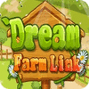 Dream Farm Link spil