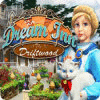 Dream Inn: The Driftwood game