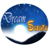 Dream Sleuth spil