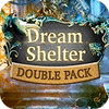 Double Pack Dream Shelter spil