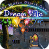 Dream Villa spil