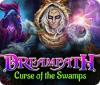 Dreampath: Curse of the Swamps spil
