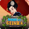 Dreams of a Geisha spil