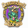 Dreamsdwell Stories 2: Undiscovered Islands spil