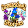 Dreamsdwell Stories spil