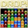 Drop! 2 spil