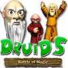 Druid's Battle of Magic spil