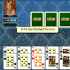 Durak Passing spil