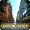 Carol Reed - East Side Story spil