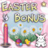 Easter Bonus spil