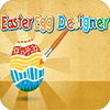 Easter Egg Designer spil