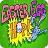 Easter Egg Hop spil