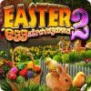 Easter Eggztravaganza 2 spil