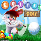 Easter Golf spil