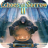 Echoes of Sorrow 2 spil