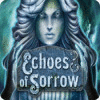 Echoes of Sorrow spil