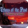 Echoes of the Past: The Kingdom of Despair Collector's Edition spil