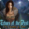 Echoes of the Past: The Citadels of Time spil