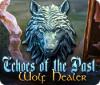 Echoes of the Past: Wolf Healer spil