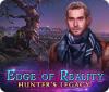 Edge of Reality: Hunter's Legacy spil