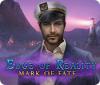 Edge of Reality: Mark of Fate spil