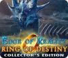 Edge of Reality: Ring of Destiny Collector's Edition spil