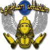 Egyptian Addiction spil