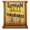 Egyptian Ball spil