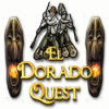 El Dorado Quest spil