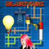 Electric spil